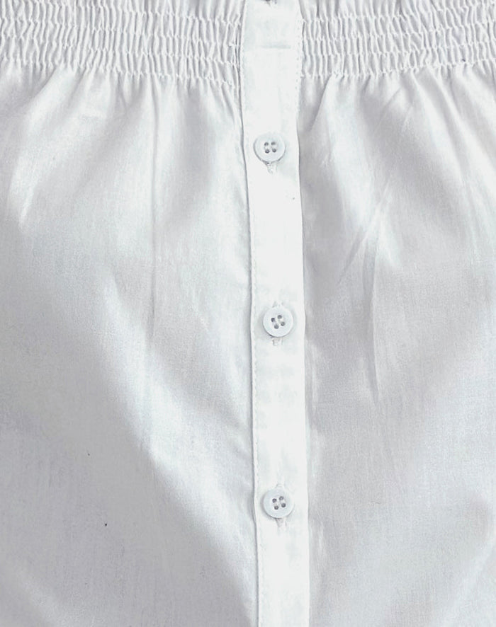 [swatch-hide]