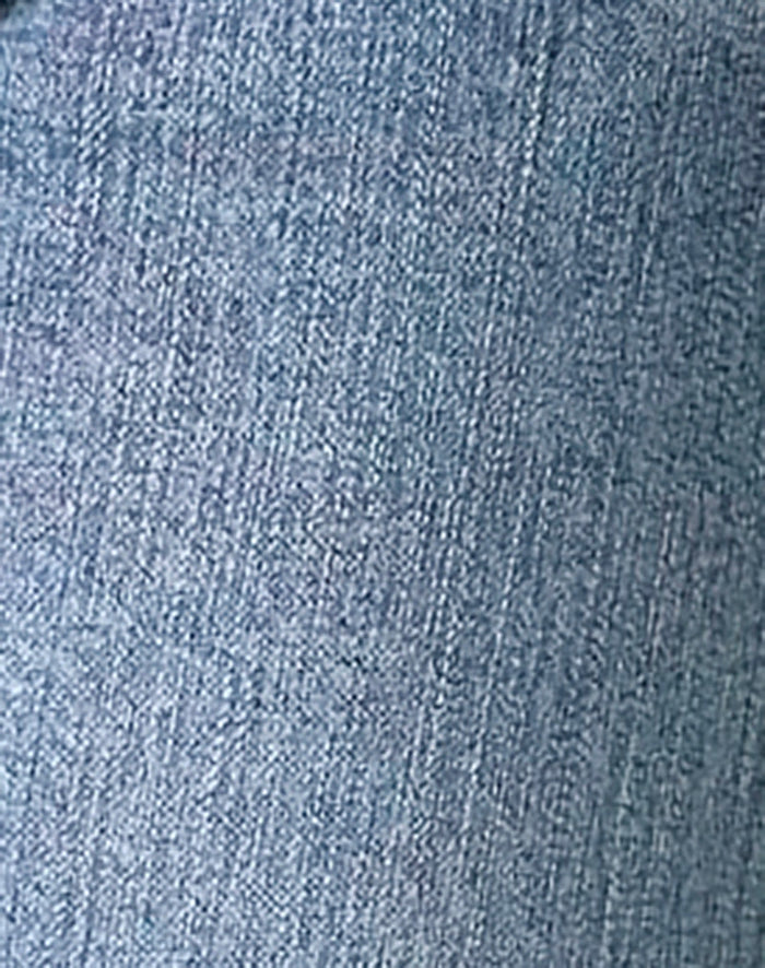 [swatch-hide]
