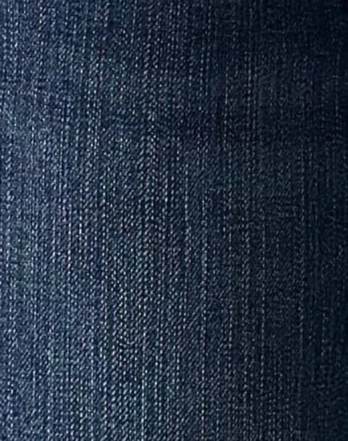 [swatch-hide]