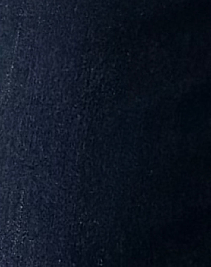 [swatch-hide]