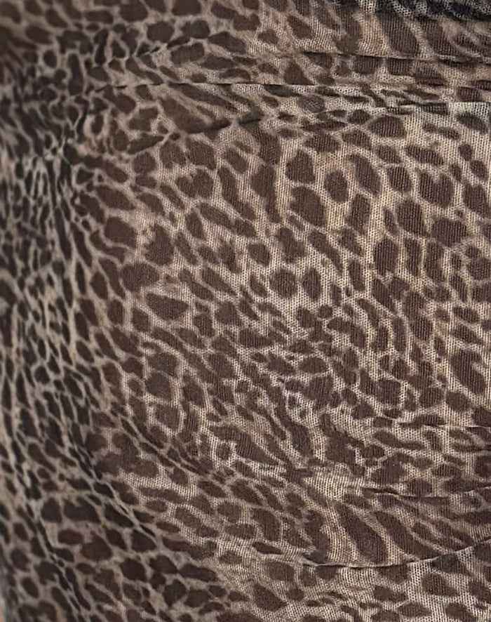 [swatch-hide]