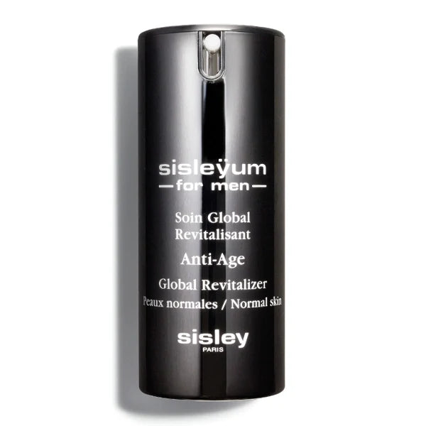 Um Anti-Age Global Revitalizer