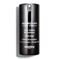 Um Anti-Age Global Revitalizer