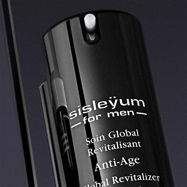 Sisley Um Anti-Age Global Revitalizer