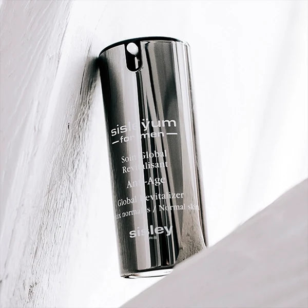 Sisley Um Anti-Age Global Revitalizer