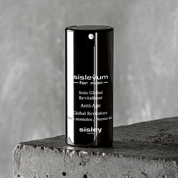 Sisley Um Anti-Age Global Revitalizer