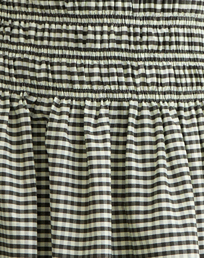 [swatch-hide]