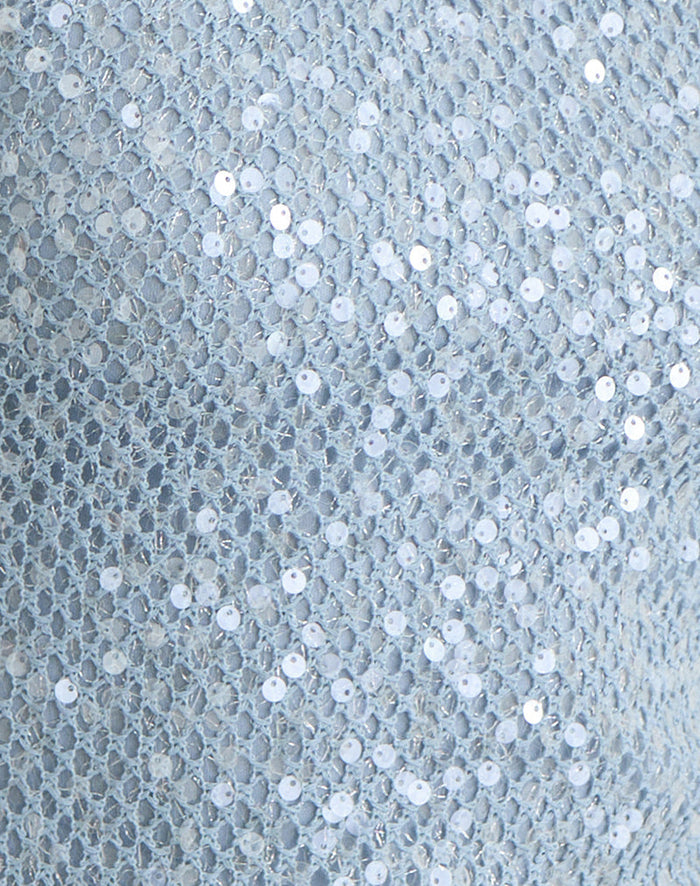 [swatch-hide]