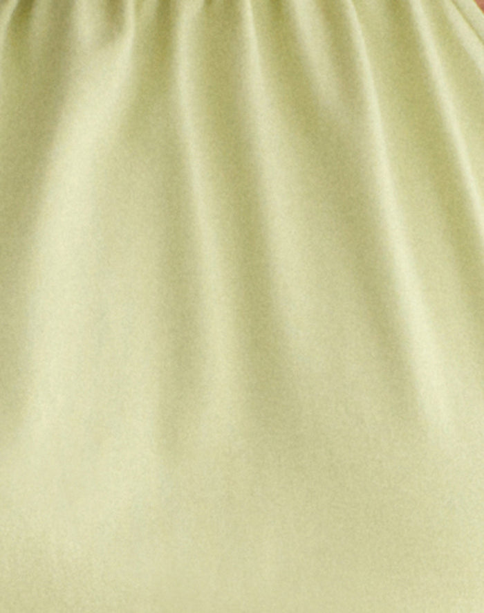[swatch-hide]