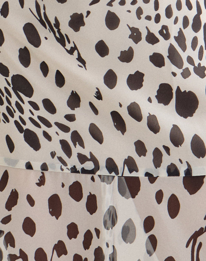[swatch-hide]