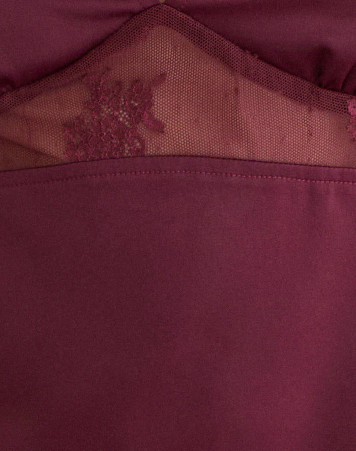 [swatch-hide]