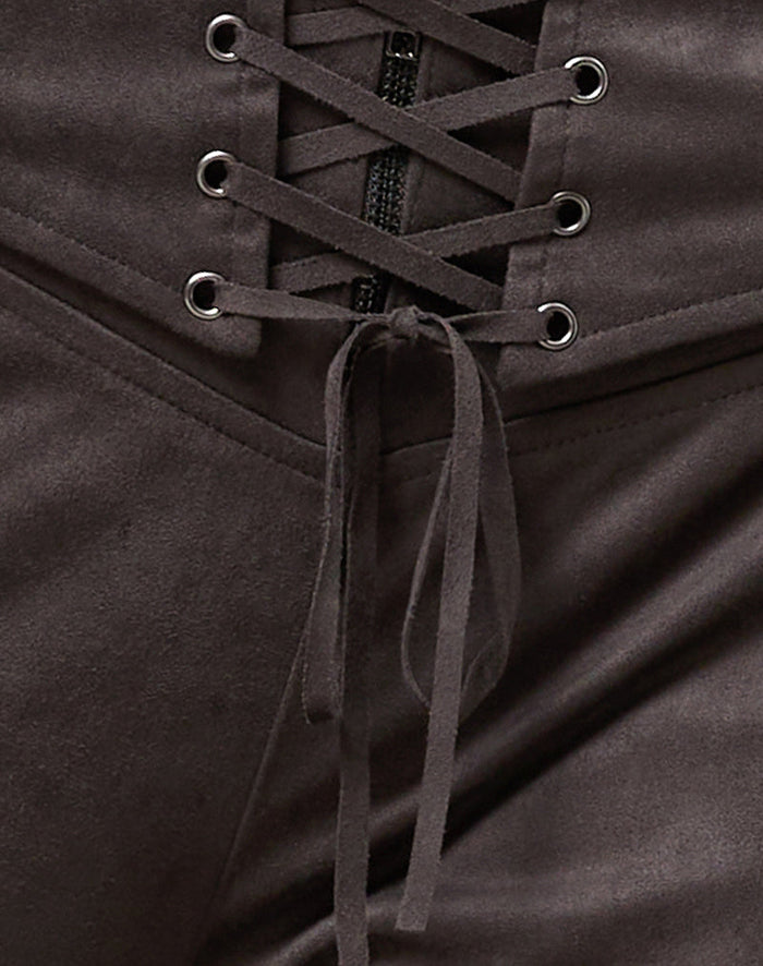 [swatch-hide]