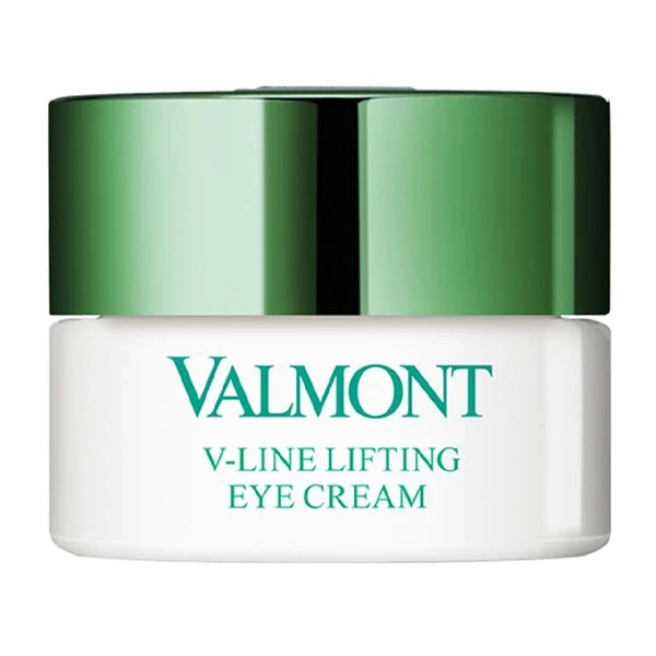 V-line Lifting Eye Cream