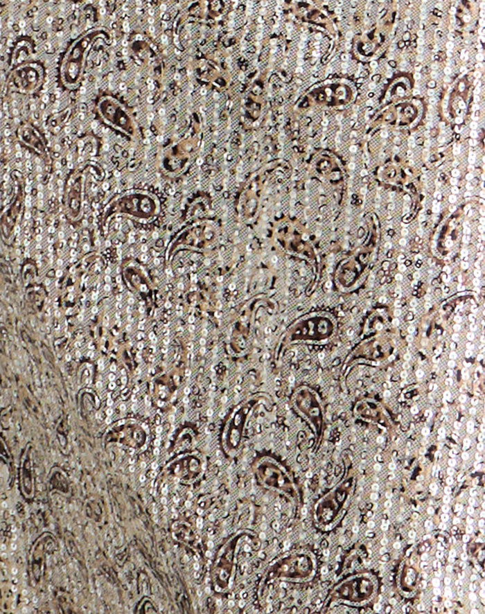 [swatch-hide]