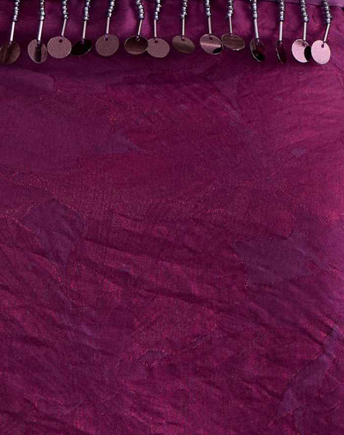 [swatch-hide]