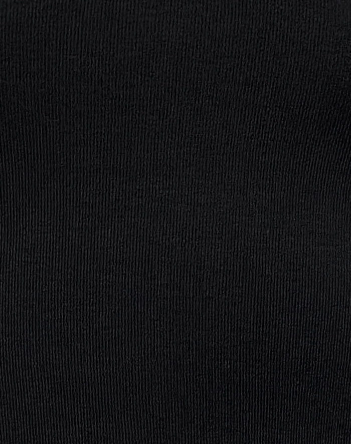 [swatch-hide]