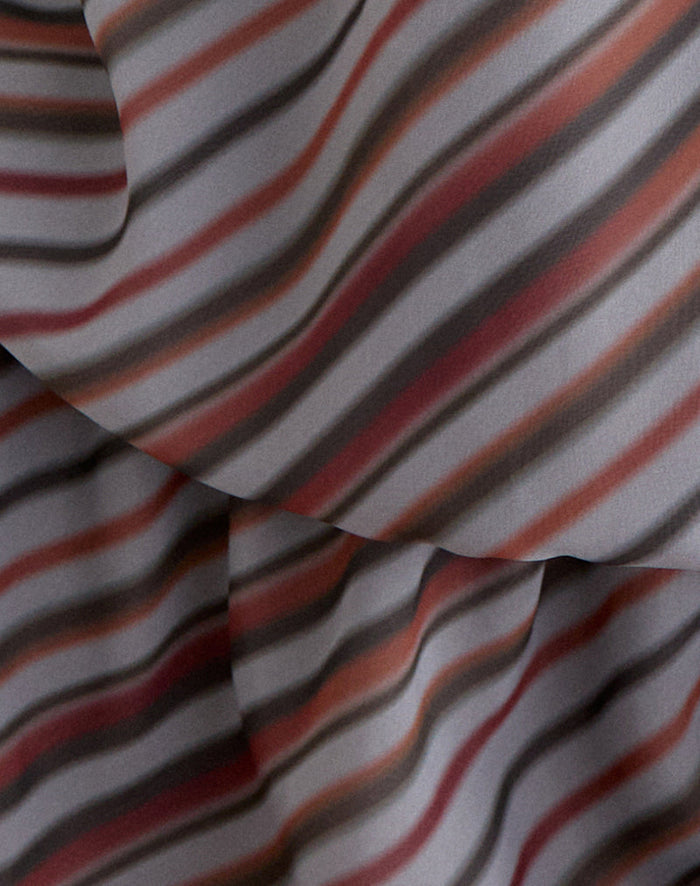 [swatch-hide]