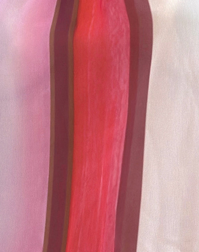 [swatch-hide]