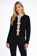 0140915001#color_BLACK/CREAM