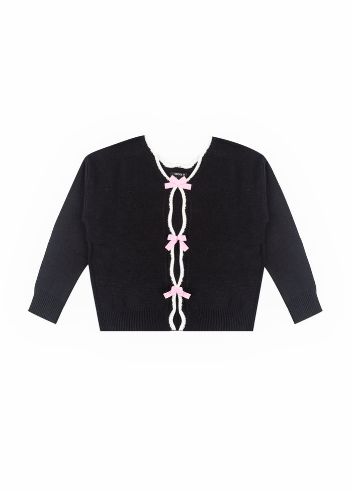0140915001#color_BLACK/CREAM