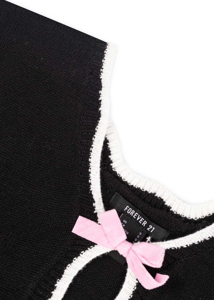 0140915001#color_BLACK/CREAM