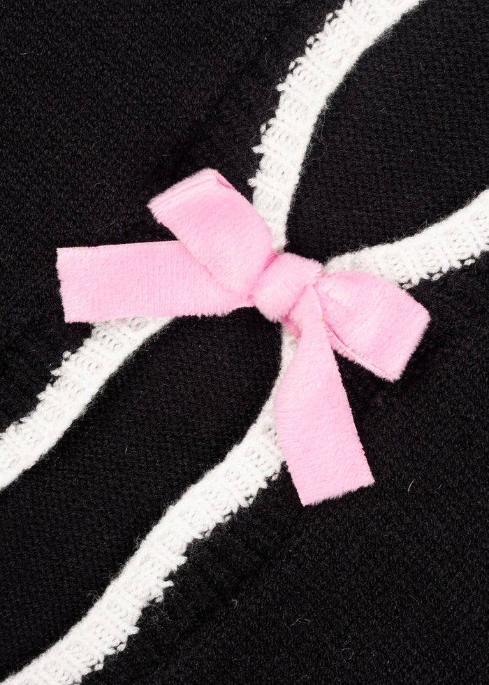 0140915001#color_BLACK/CREAM