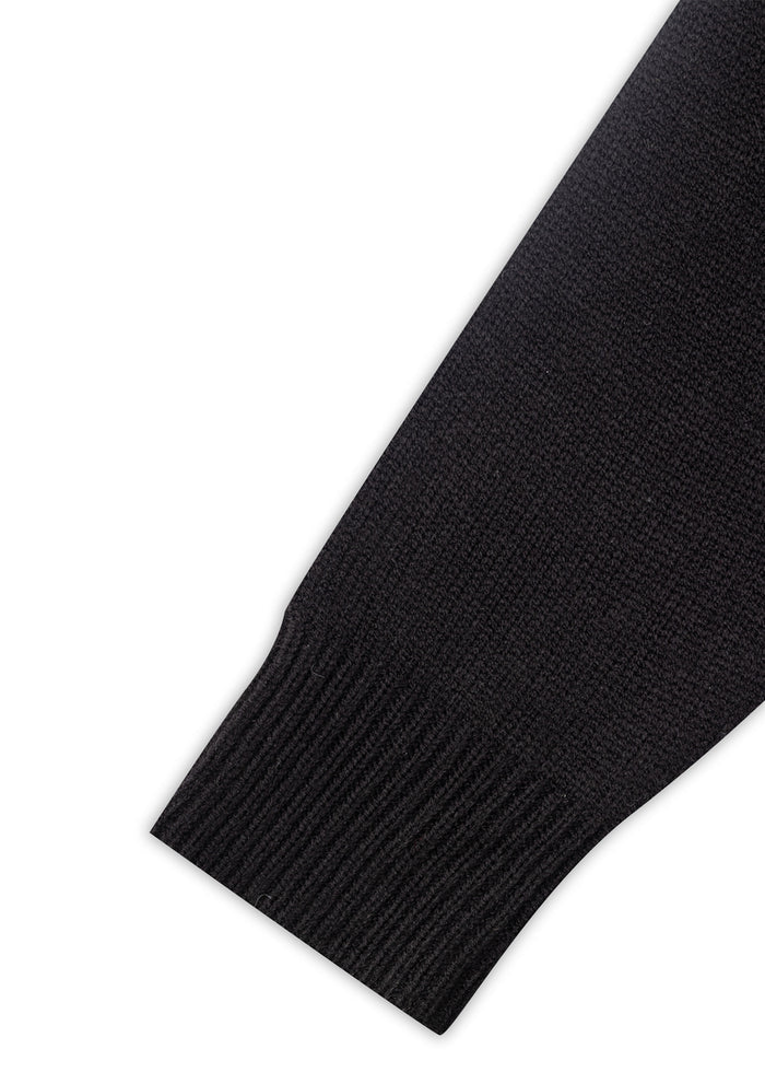 0140915001#color_BLACK/CREAM