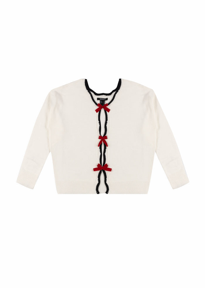 0140915002#color_CREAM/BLACK