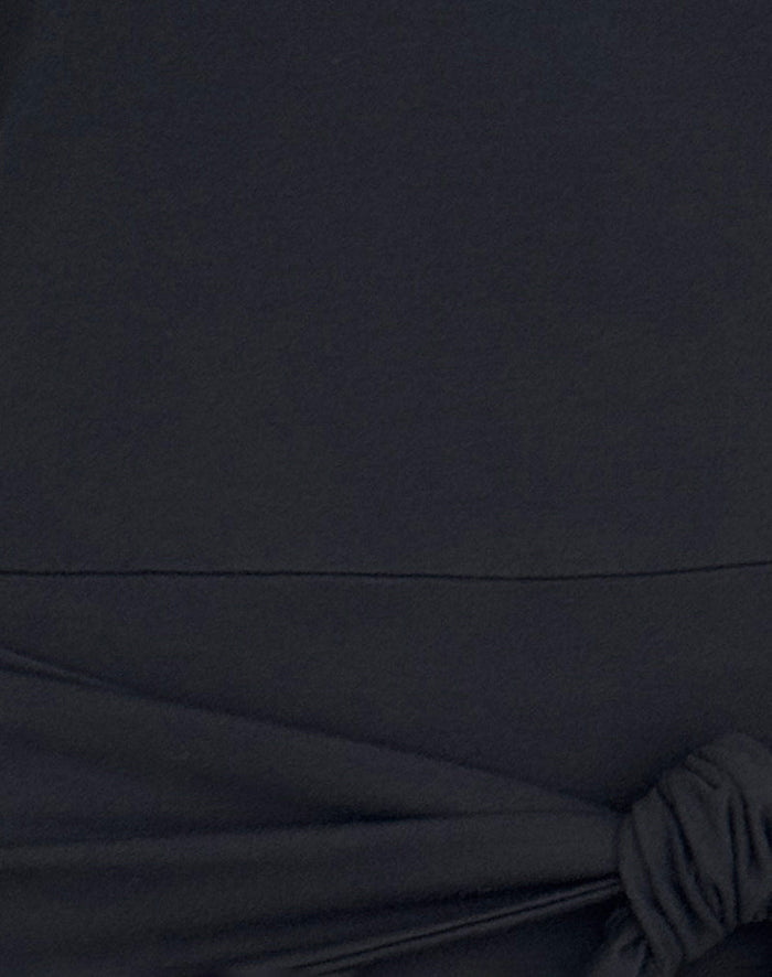 [swatch-hide]