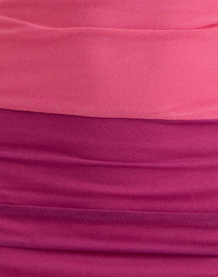 [swatch-hide]