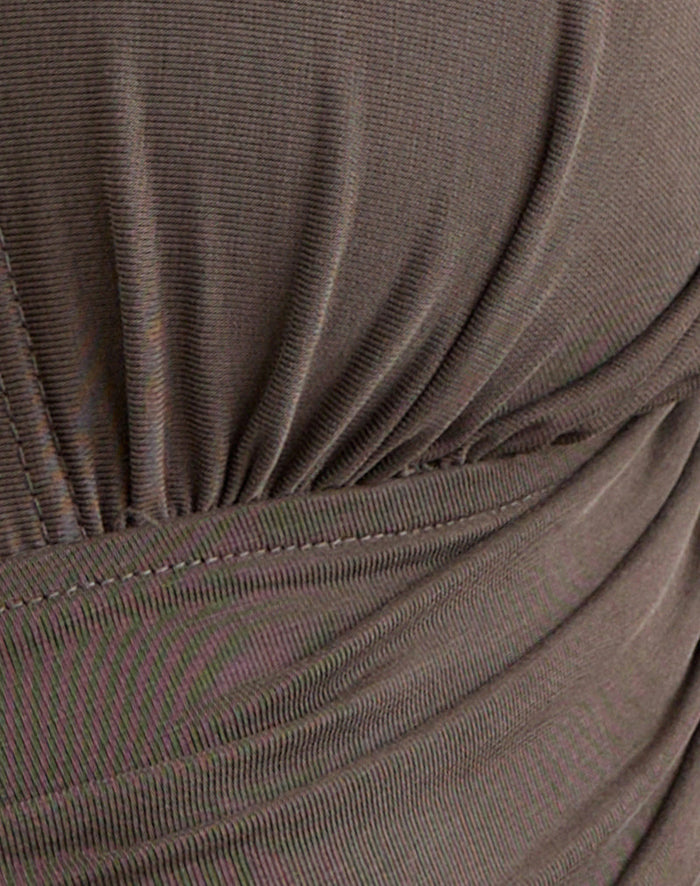 [swatch-hide]