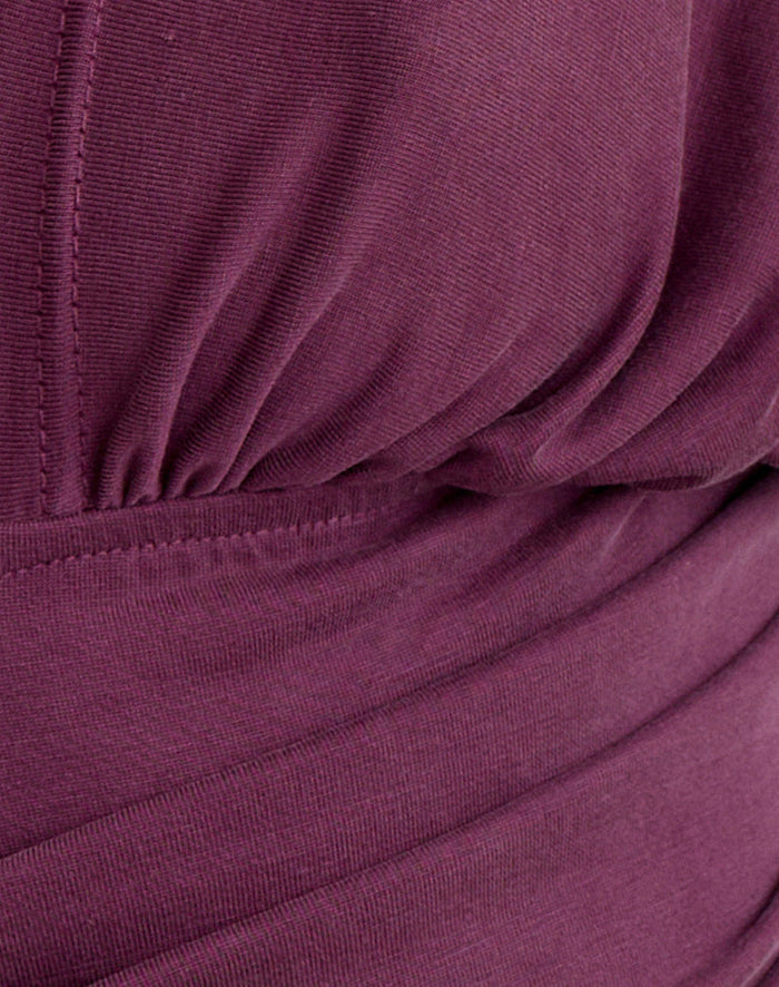[swatch-hide]