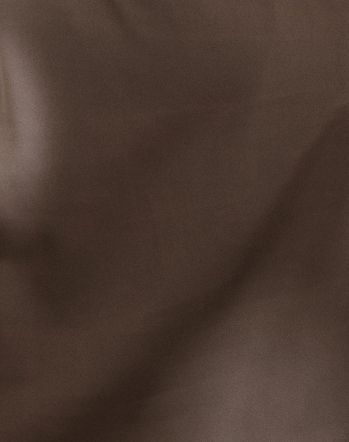 [swatch-hide]
