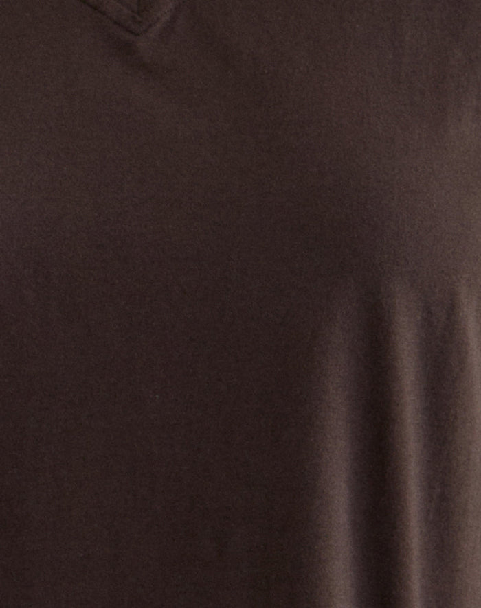 [swatch-hide]
