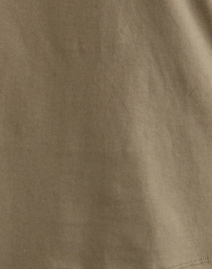 [swatch-hide]