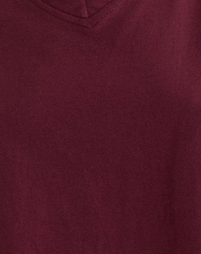 [swatch-hide]