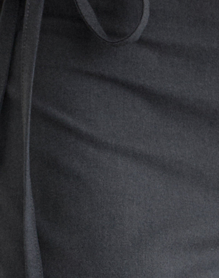 [swatch-hide]