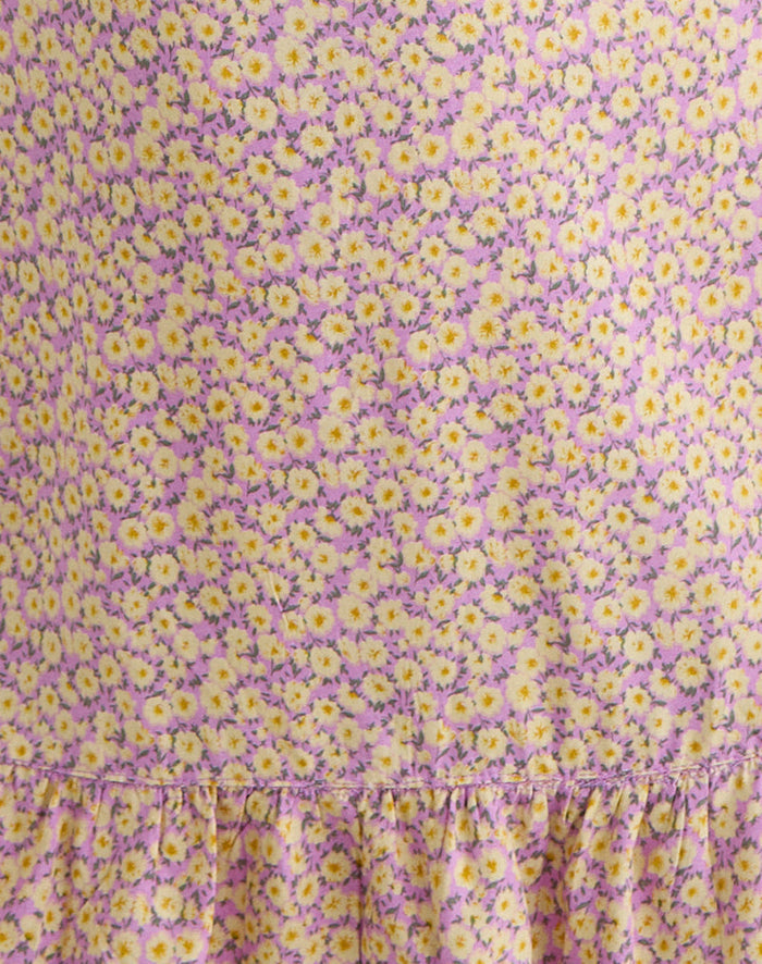 [swatch-hide]