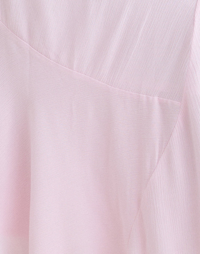 [swatch-hide]