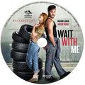 WAIT WITH ME DVD 2023 PASSIONFLIX MOVIE