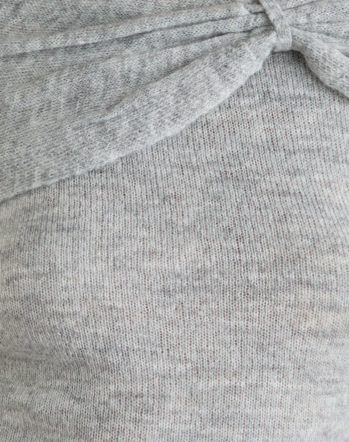 [swatch-hide]
