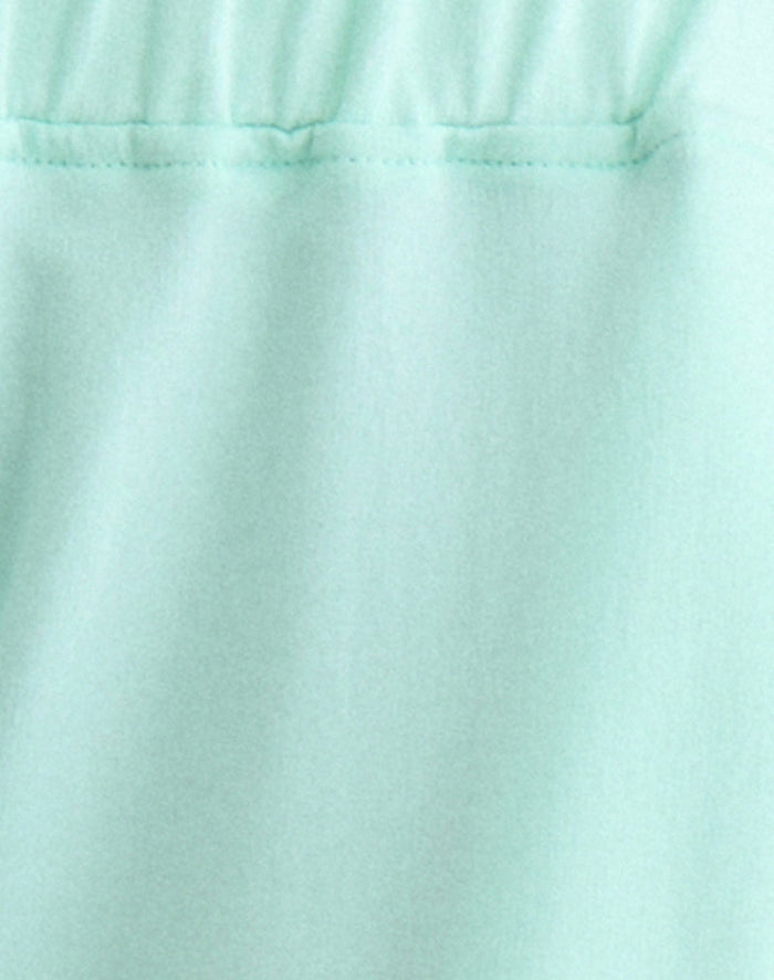 [swatch-hide]