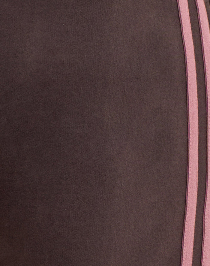 [swatch-hide]