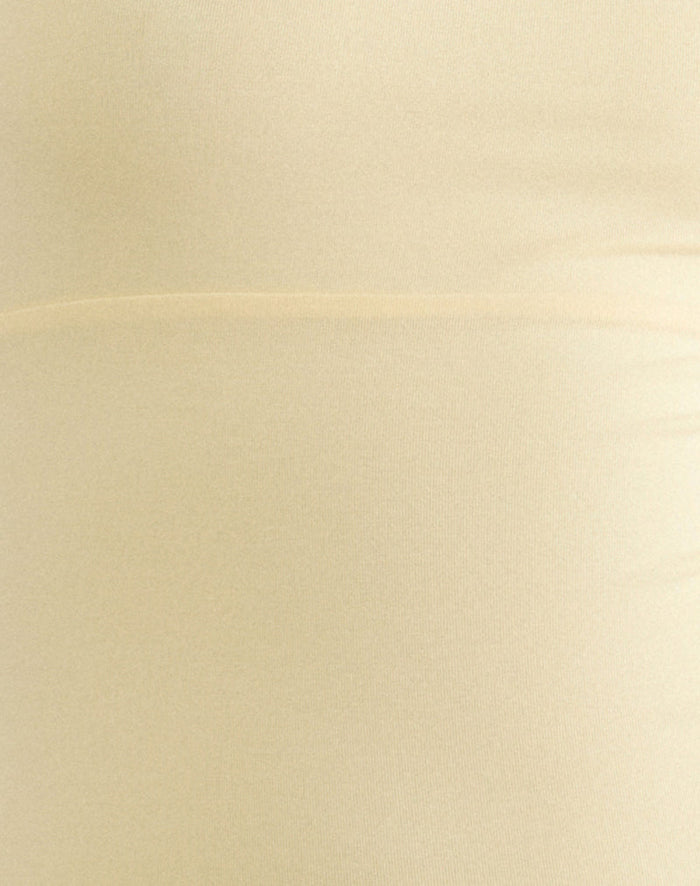 [swatch-hide]