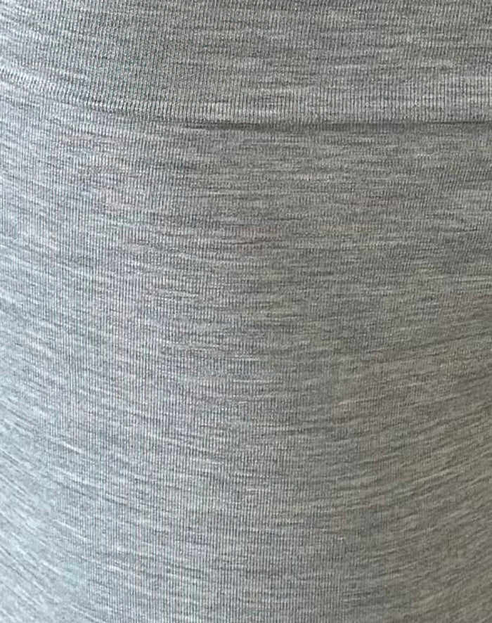 [swatch-hide]