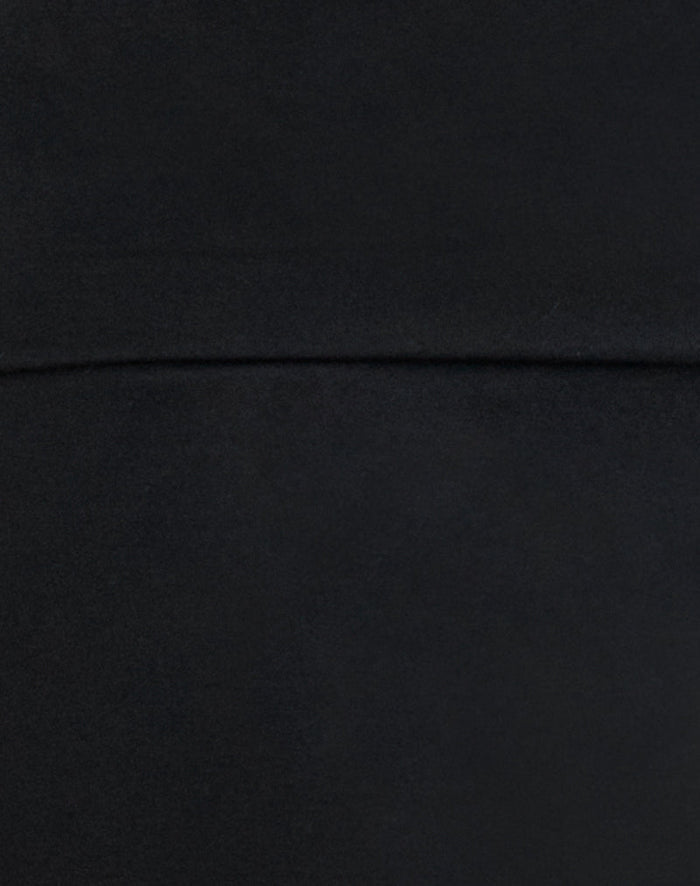 [swatch-hide]