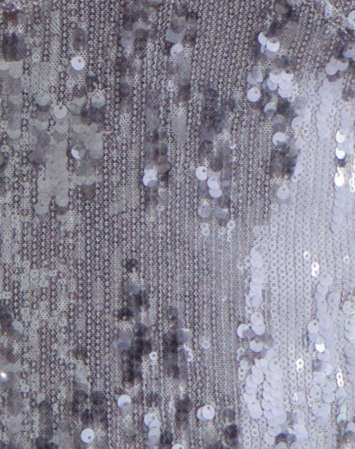 [swatch-hide]