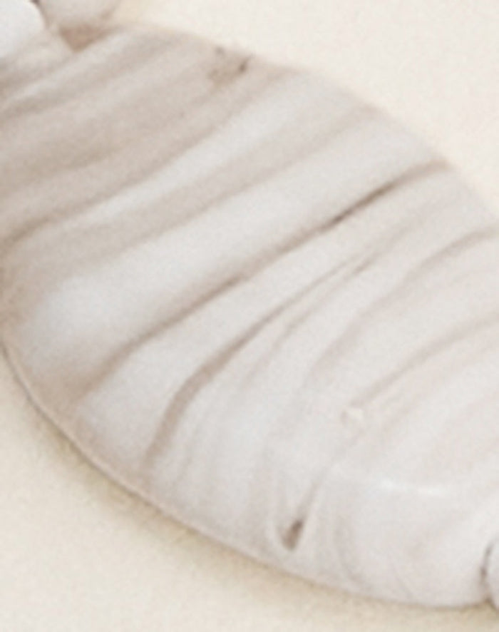 [swatch-hide]