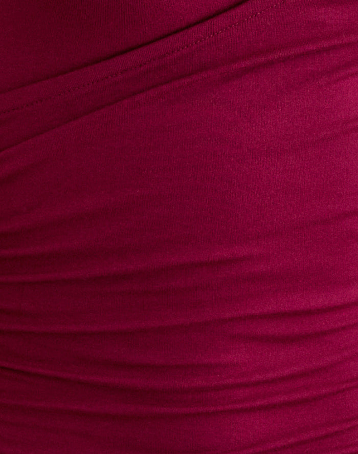 [swatch-hide]