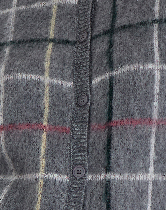 [swatch-hide]